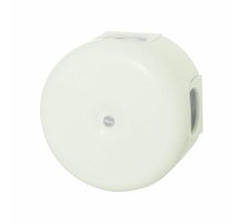 Распределительная коробка Bironi Лизетта B1-521-211-K