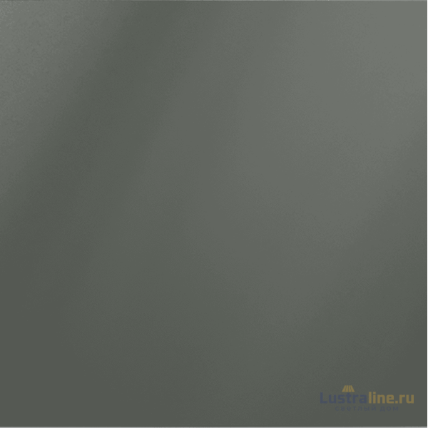 Выключатель одноклавишный Voltum S70 VLS010106 Выключатель одноклавишный Voltum S70 VLS010106