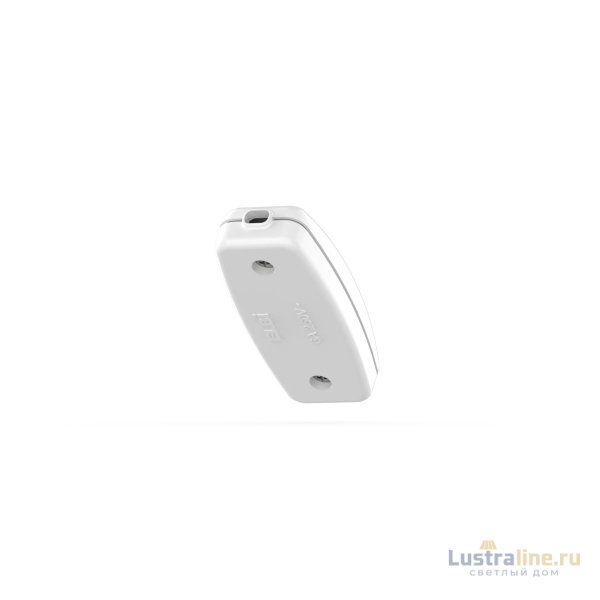 Выключатель для бра ELBI 505-000300-806