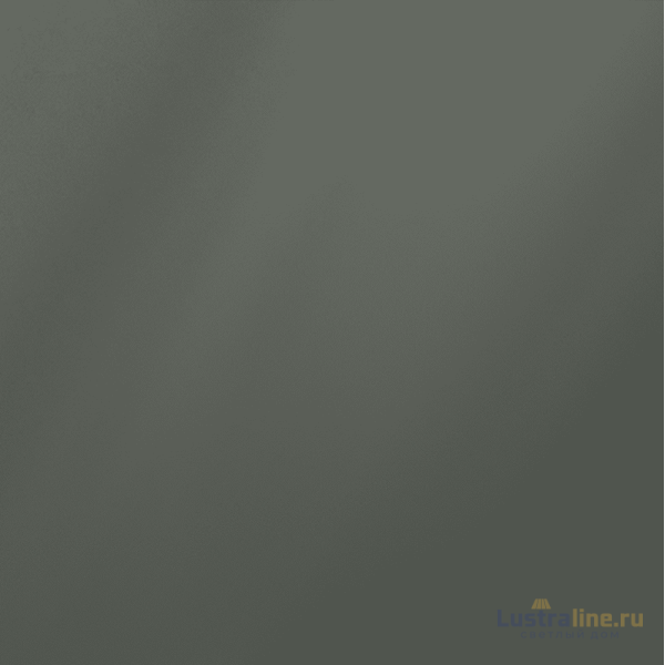 Проходной переключатель одноклавишный Voltum S70 VLS010306