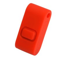 Выключатель беспроводной одноклавишный Feron TM85 48880