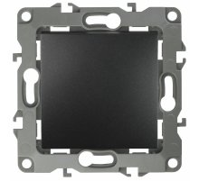 Выключатель Эра 12-1101-05 Б0014625