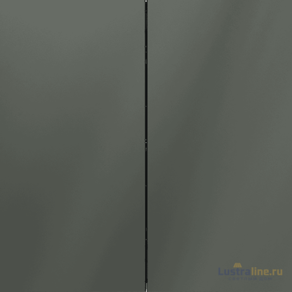 Выключатель двухклавишный Voltum S70 VLS020106 Выключатель двухклавишный Voltum S70 VLS020106