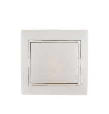 Выключатель проходной Lezard Mira 701-3030-105