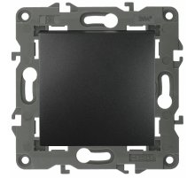 Выключатель Эра 14-1101-05 Б0034212