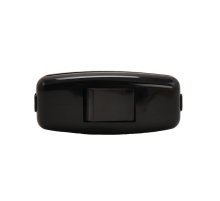 Выключатель навесной Lezard Accessories 715-1100-611B Выключатель навесной Lezard Accessories 715-1100-611B