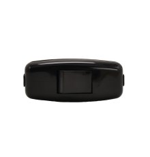 Выключатель навесной Lezard Accessories 715-1100-611B