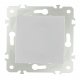 Декоративная заглушка Arte Milano 203.50-1.silver
