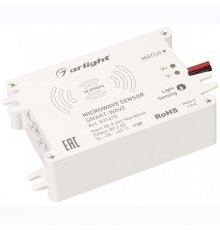 Выключатель Arlight Smart-Wave 031670