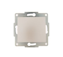 Выключатель Lezard Karina 707-3088-100 Выключатель Lezard Karina 707-3088-100