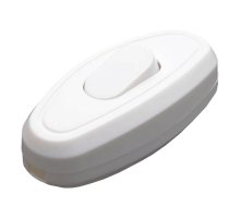Выключатель для бра Feron Stekker GLS100120 39002