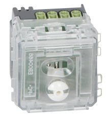 Выключатель карточный Legrand Celiane 067563