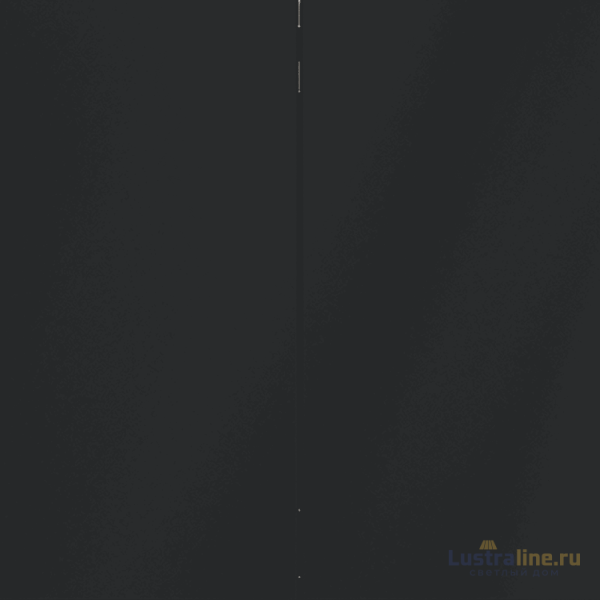Проходной переключатель двухклавишный Voltum S70 VLS020307