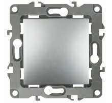 Выключатель Эра 12-1101-03 Б0014623