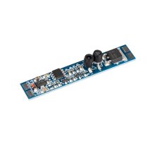 ИК-выключатель Arlight SR-RULE-HAND (12-24V, 1x8A, 55x10mm) 036181