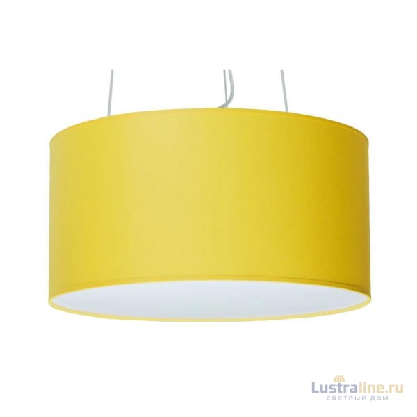 Выключатель кнопочный одноклавишный Legrand Valena 10A 250V с подсветкой Звонок белый 774215
