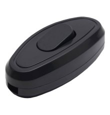 Выключатель для бра Feron Stekker GLS100120 39003