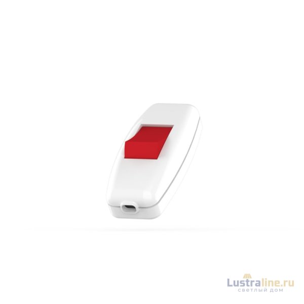 Выключатель для бра ELBI 505-000301-806