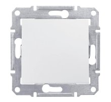 Переключатель перекрестный Schneider Electric Sedna 10A 250V SDN0500121