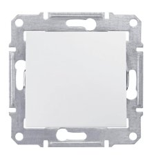 Переключатель перекрестный Schneider Electric Sedna 10A 250V SDN0500121