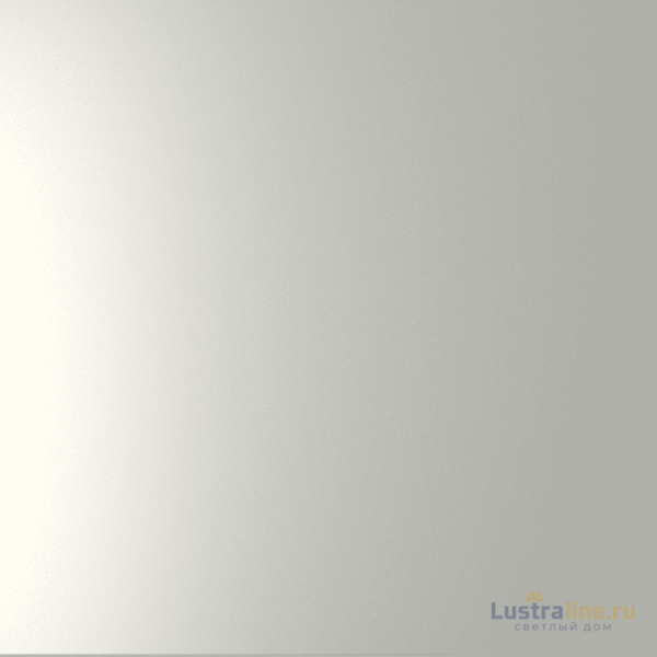 Выключатель одноклавишный Voltum S70 VLS010105