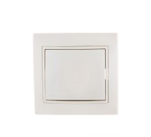 Выключатель Lezard Mira 701-3030-100