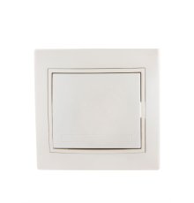 Выключатель Lezard Mira 701-3030-100