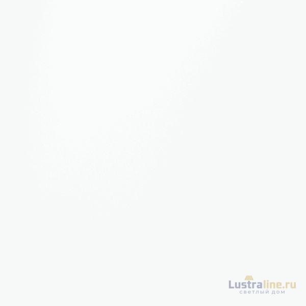 Перекрестный переключатель одноклавишный Voltum S70 VLS010502