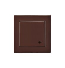 Переключатель перекрестный Liregus Epsilon 28-138