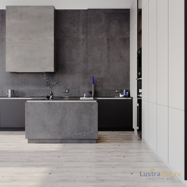 Выключатель одноклавишный Voltum S70 VLS010106 Выключатель одноклавишный Voltum S70 VLS010106