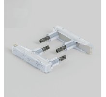 Блок LED подсветки для выключателя (2 шт.) Werkel W8010102 4690389213519 a069707