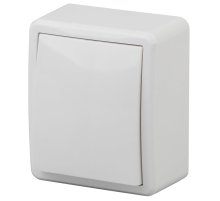 Переключатель Эра 11-1203-01 Б0020660