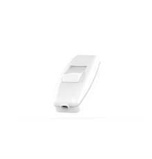 Выключатель для бра ELBI 505-000300-806