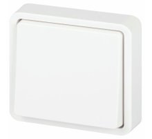 Переключатель Эра 11-1523-01 Б0063300