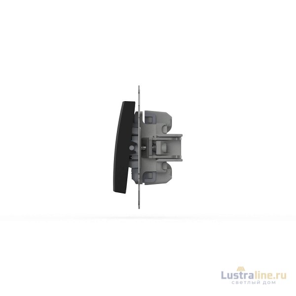 Переключатель ELBI Zena Vega 609-014800-209 Переключатель ELBI Zena Vega 609-014800-209