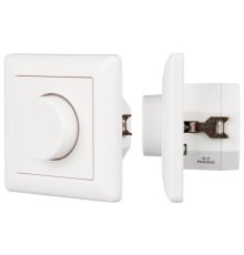Панель управления Arlight Rotary Dali-233-BR-Dim-IN 026772