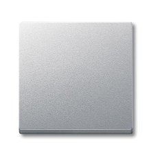 Клавиша одинарная Schneider Electric Merten System M MTN433160