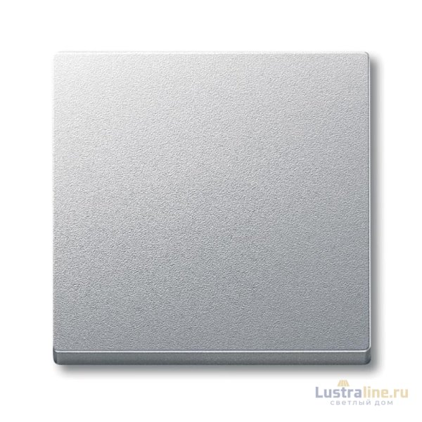 Клавиша одинарная Schneider Electric Merten System M MTN433160