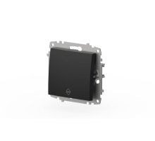 Переключатель ELBI Zena Vega 609-014800-209