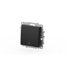 Переключатель ELBI Zena Vega 609-014800-209