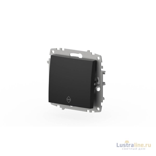 Переключатель ELBI Zena Vega 609-014800-209 Переключатель ELBI Zena Vega 609-014800-209