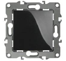 Кнопка Эра 12-1111-06 Б0047835