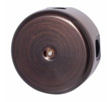 Распределительная коробка Bironi Лизетта B1-522-16-K