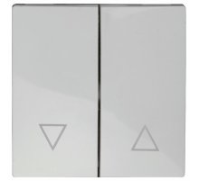 Клавиши Эра 12-6203-01 Б0047850