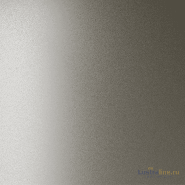 Выключатель одноклавишный Voltum S70 VLS010104