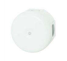 Распределительная коробка Bironi Лизетта B1-521-21-K