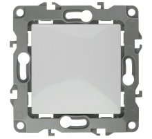 Кнопка Эра 12-1111-01 Б0047830