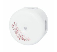 Распределительная коробка Bironi Лизетта B1-521-01-D106/2-K