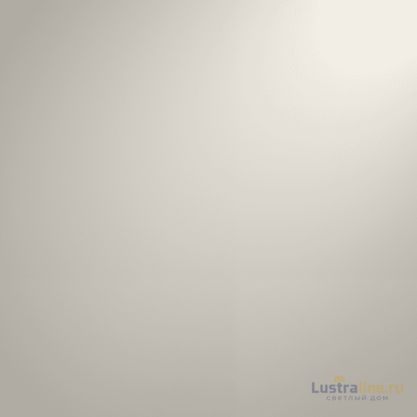 Проходной переключатель одноклавишный Voltum S70 VLS010303