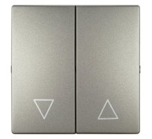 Клавиши Эра 12-6203-16 Б0065759